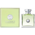 Versace Туалетна вода Versace Versense 100 мл (8011003997022)