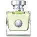 Versace Туалетна вода Versace Versense 100 мл (8011003997022)