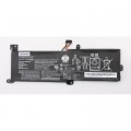Lenovo Акумулятор до ноутбука Lenovo IdeaPad 320-15 L16M2PB2, 4670mAh (35Wh), 2cell, 7.5V, Li-ion (A47338)