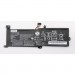 Lenovo Акумулятор до ноутбука Lenovo IdeaPad 320-15 L16M2PB2, 4670mAh (35Wh), 2cell, 7.5V, Li-ion (A47338)