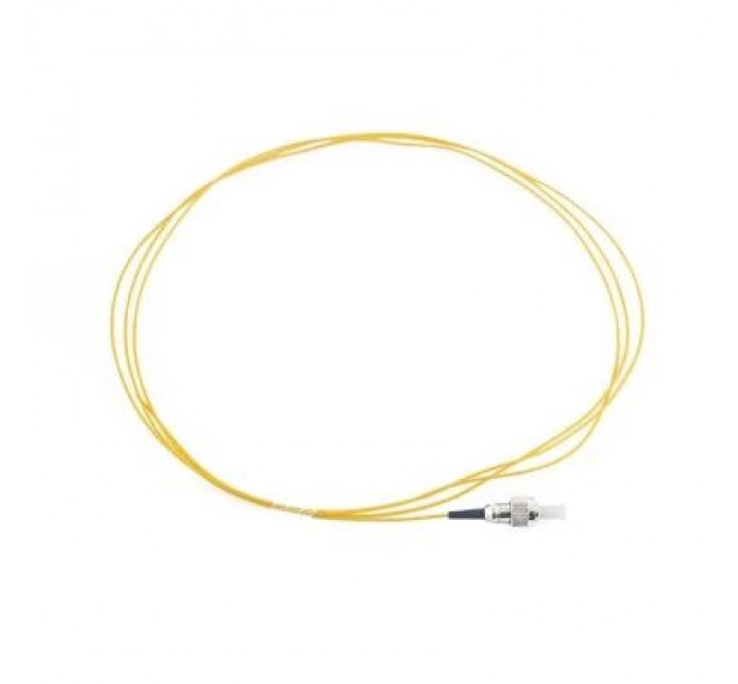 Cor-X Пігтейл FC/UPC 1,5м (G652) Cor-X (OFP-FC/UPC-1,5 / 047855)