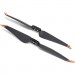 DJI Пропелер для дрона DJI 2110s for DJI Matrice 300/350 RTK (CP.EN.00000470.01)