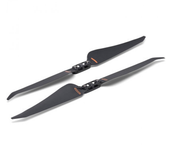 DJI Пропелер для дрона DJI 2110s for DJI Matrice 300/350 RTK (CP.EN.00000470.01)