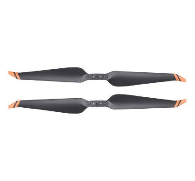 DJI Пропелер для дрона DJI 2110s for DJI Matrice 300/350 RTK (CP.EN.00000470.01)
