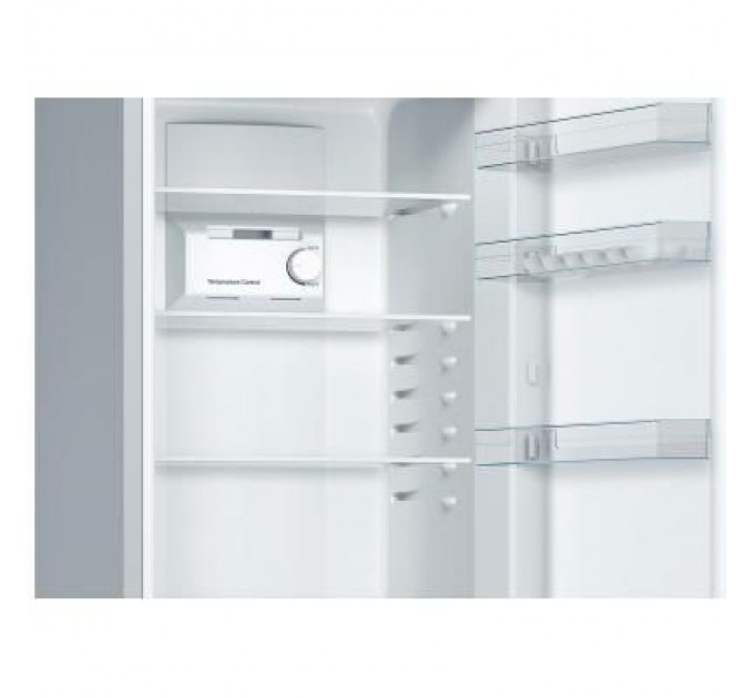 Bosch Холодильник Bosch KGN36NL306