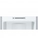 Bosch Холодильник Bosch KGN36NL306
