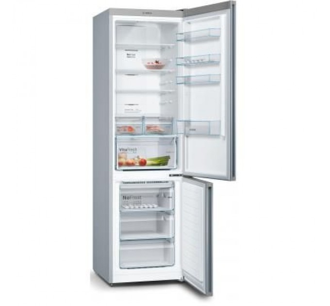 Bosch Холодильник Bosch KGN39XI326