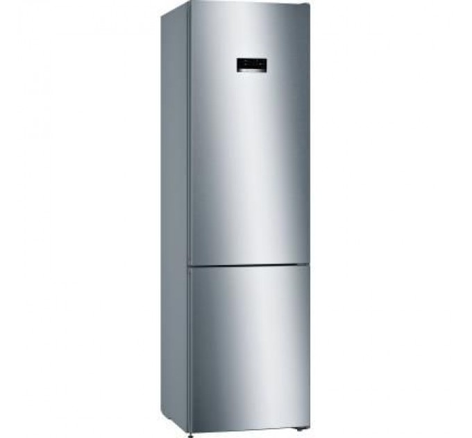 Bosch Холодильник Bosch KGN39XI326