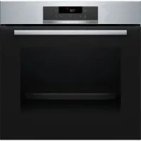 Духова шафа Bosch HBG 572 ES3 (HBG572ES3)