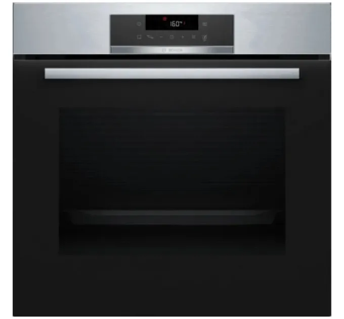 Bosch Духова шафа Bosch HBG 572 ES3 (HBG572ES3)