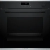 Духова шафа Bosch HRG 232 EB3 (HRG232EB3)