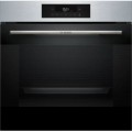 Духова шафа Bosch HJG852YS0