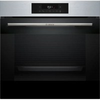 Духова шафа Bosch HJG852YS0