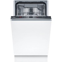 Посудомийна машина Bosch SPV2HMX03K