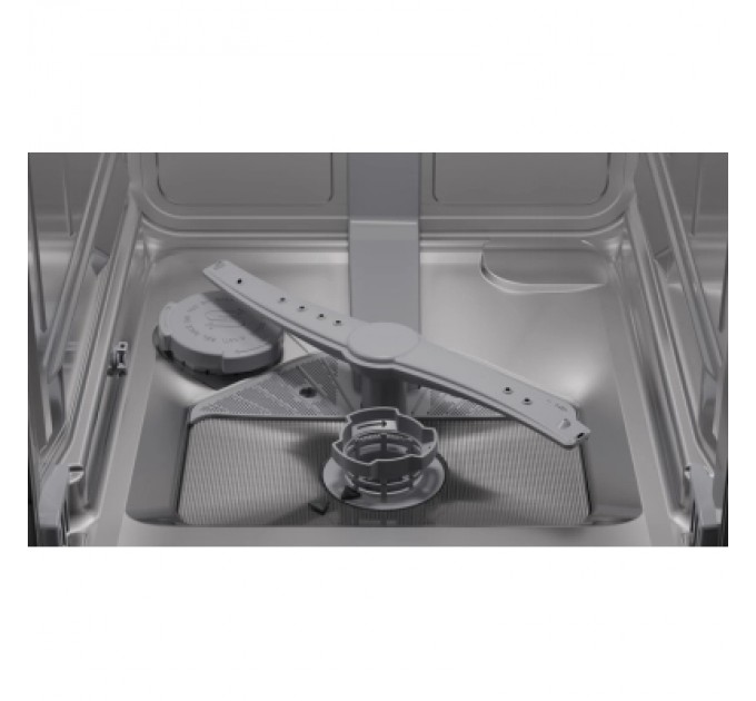 Bosch Посудомийна машина Bosch SPV2HMX03K