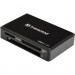 Transcend Зчитувач флеш-карт Transcend USB 3.1 Gen 1 Type-C SD/microSD/CompactFlash/Memory Stick (TS-RDC8K2)
