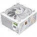 Gamemax Блок живлення Gamemax 550W (GP 550B WH)