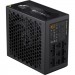 Блок живлення Gamemax 600W (GM 600B Fully-modular New)
