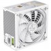Gamemax Блок живлення Gamemax 750W (GP 750B WH)