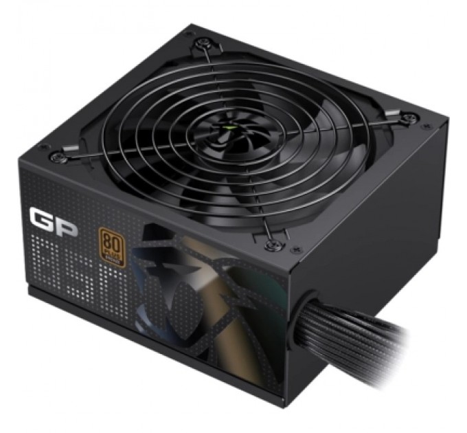 Gamemax Блок живлення Gamemax 850W (GP 850B)