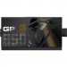 Gamemax Блок живлення Gamemax 850W (GP 850B)