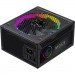 Блок живлення Gamemax 850W (RGB 850G)