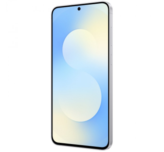 Samsung Мобільний телефон Samsung Galaxy S25 FE 8/256Gb Icyblue (SM-S731BLBGEUC)