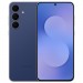 Samsung Мобільний телефон Samsung Galaxy S25 FE 8/256Gb Navy (SM-S731BDBGEUC)