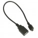 Kingston Накопичувач SSD M.2 2280 4TB Kingston (SNV3S/4000G)