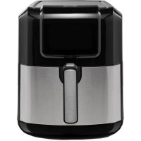 Мультипіч Gorenje AF1700DB