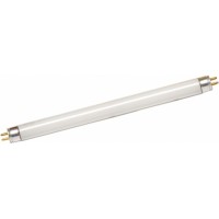 Лампочка Delux T5 13W/54 G5 (10007824)