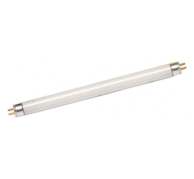 Лампочка Delux T5 13W/54 G5 (10007824)