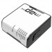 Kingston Накопичувач SSD M.2 2280 4TB Kingston (SNV3S/4000G)