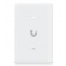 Мережевий адаптер Ethernet (інжектор живлення) UACC-POE+-2.5G UBIQUITI