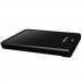 ADATA Зовнішній жорсткий диск 2.5" 1TB ADATA (AHV620S-1TU31-CBK)