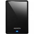 ADATA Зовнішній жорсткий диск 2.5" 1TB ADATA (AHV620S-1TU31-CBK)