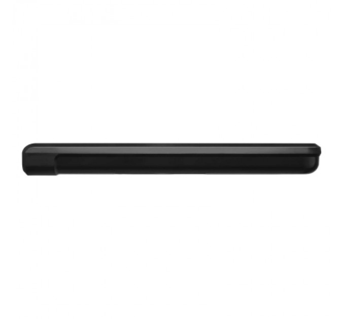 ADATA Зовнішній жорсткий диск 2.5" 1TB ADATA (AHV620S-1TU31-CBK)