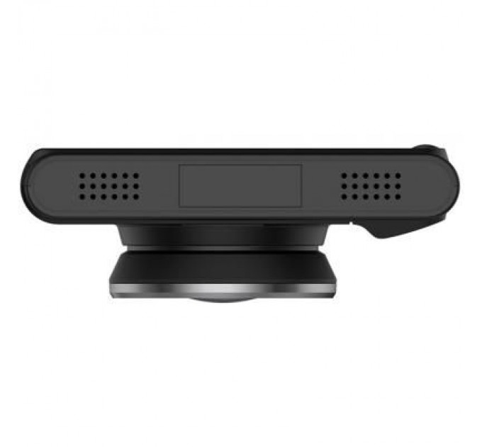 Aspiring Відеореєстратор Aspiring Proof 1 (PR655444)