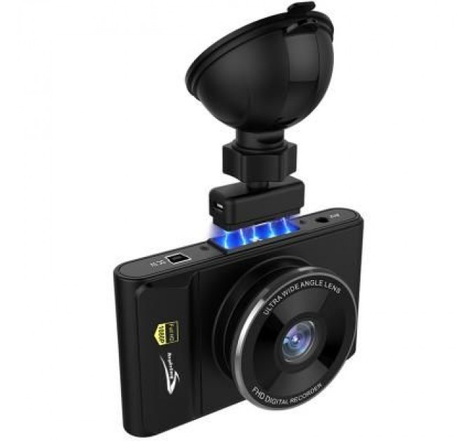 Aspiring Відеореєстратор Aspiring Proof 1 (PR655444)