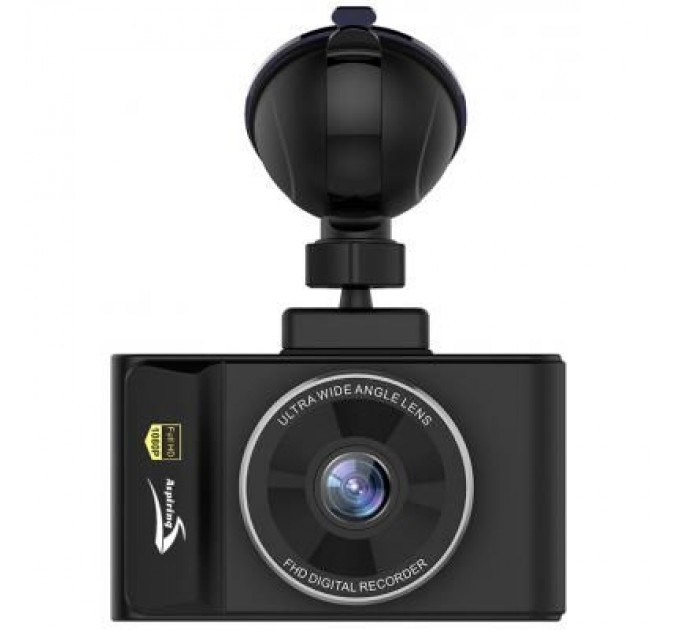 Aspiring Відеореєстратор Aspiring Proof 1 (PR655444)