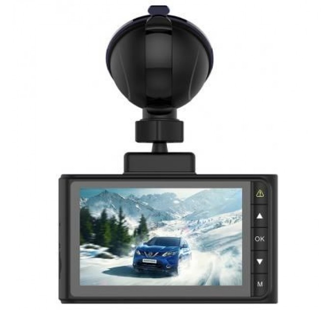 Aspiring Відеореєстратор Aspiring Proof 1 (PR655444)