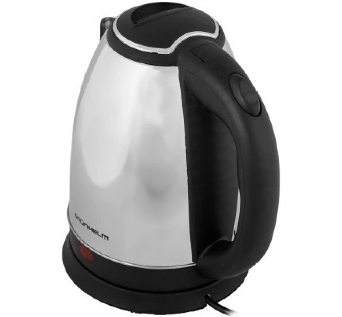 Grunhelm Електрочайник Grunhelm EKS-7518