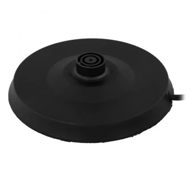 Grunhelm Електрочайник Grunhelm EKS-7518