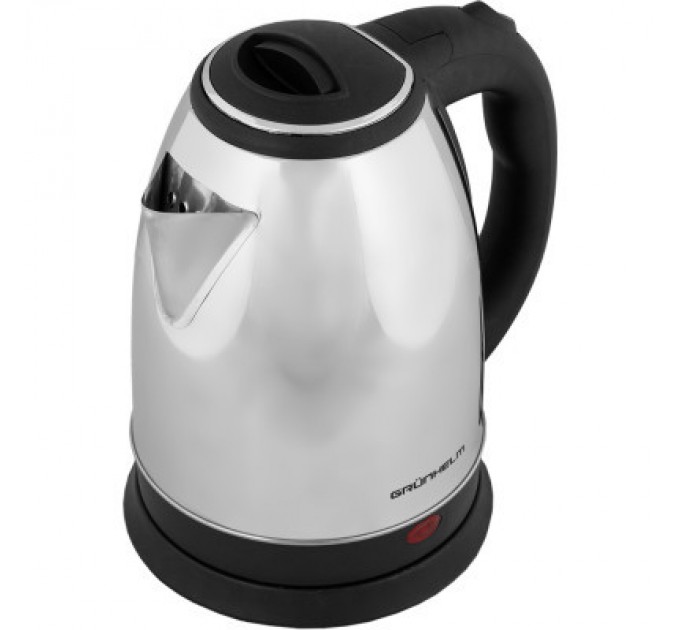 Grunhelm Електрочайник Grunhelm EKS-7518