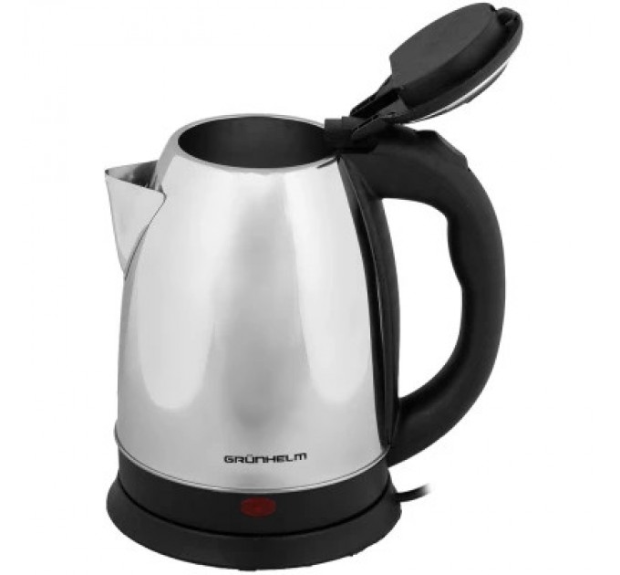 Grunhelm Електрочайник Grunhelm EKS-7518