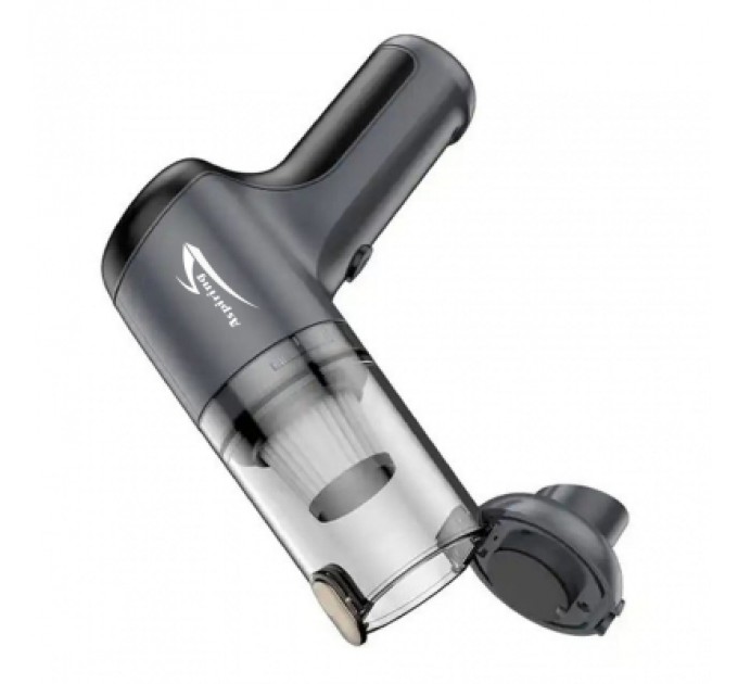 Aspiring Пилосос Aspiring Gale 1 Wireless Blow air