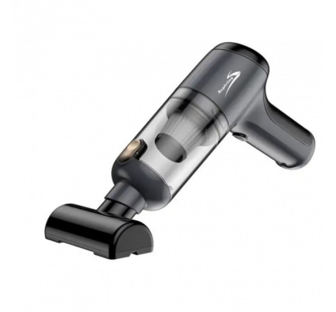 Aspiring Пилосос Aspiring Gale 1 Wireless Blow air