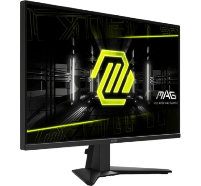Монітор MSI MAG 275QF