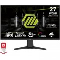Монітор MSI MAG 275QF