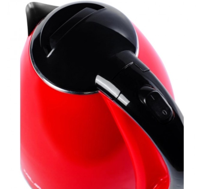 Milano Електрочайник Milano KT-3001 RB